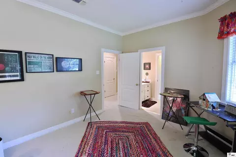 401 Audubon Dr, Ruston, LA 71270 photo 37