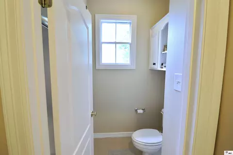 401 Audubon Dr, Ruston, LA 71270 photo 35