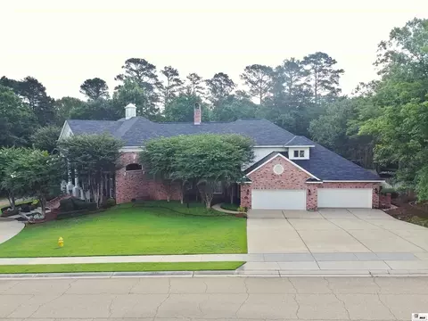 401 Audubon Dr, Ruston, LA 71270 photo 5