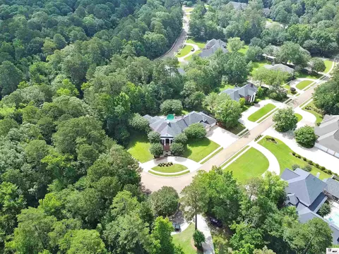 401 Audubon Dr, Ruston, LA 71270 photo 8