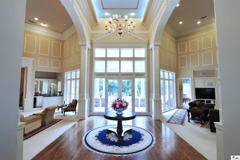 401 Audubon Dr, Ruston, LA 71270 photo 9