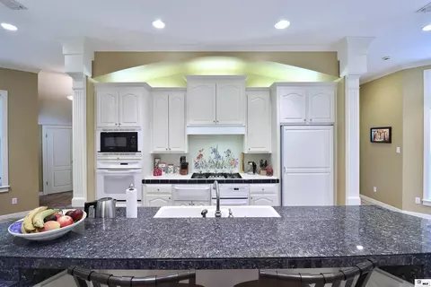 401 Audubon Dr, Ruston, LA 71270 photo 22