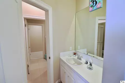 401 Audubon Dr, Ruston, LA 71270 photo 41