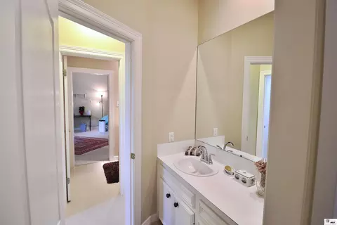 401 Audubon Dr, Ruston, LA 71270 photo 36