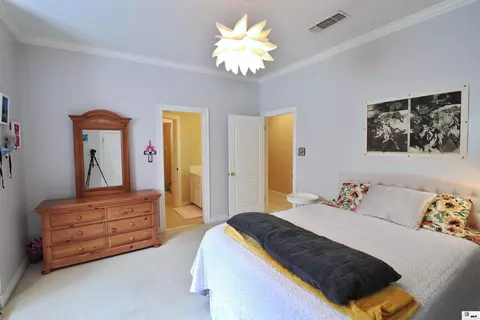 401 Audubon Dr, Ruston, LA 71270 photo 39