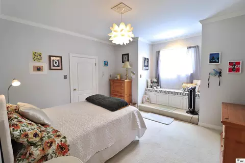 401 Audubon Dr, Ruston, LA 71270 photo 40