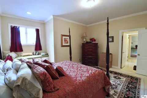 401 Audubon Dr, Ruston, LA 71270 photo 42