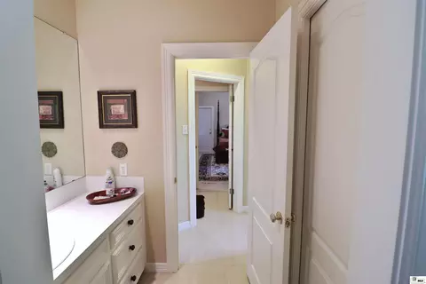 401 Audubon Dr, Ruston, LA 71270 photo 34