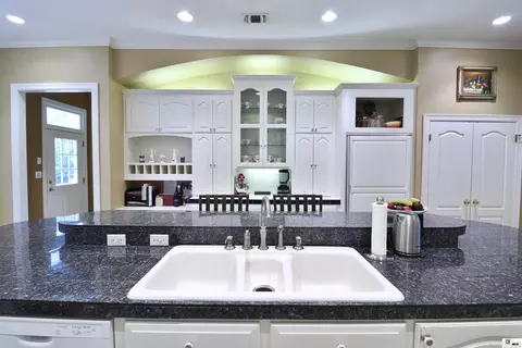 401 Audubon Dr, Ruston, LA 71270 photo 20