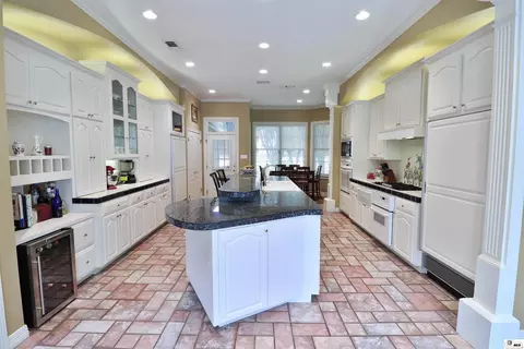 401 Audubon Dr, Ruston, LA 71270 photo 19