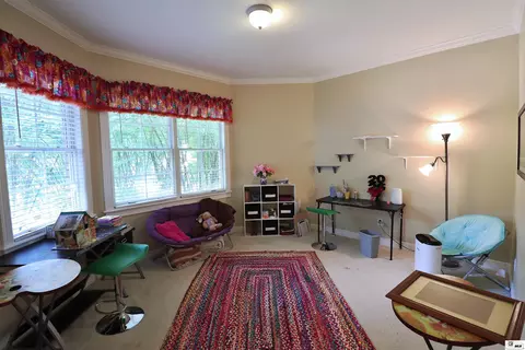 401 Audubon Dr, Ruston, LA 71270 photo 38