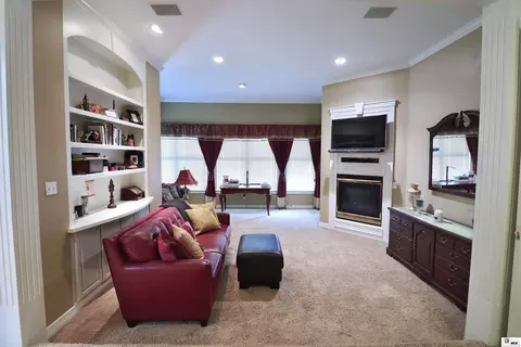 401 Audubon Dr, Ruston, LA 71270 photo 24