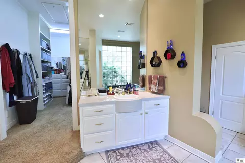 401 Audubon Dr, Ruston, LA 71270 photo 28