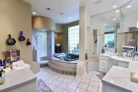 401 Audubon Dr, Ruston, LA 71270 photo 27