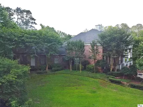 401 Audubon Dr, Ruston, LA 71270 photo 6