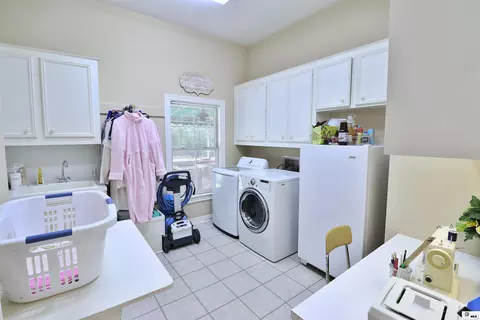 401 Audubon Dr, Ruston, LA 71270 photo 30