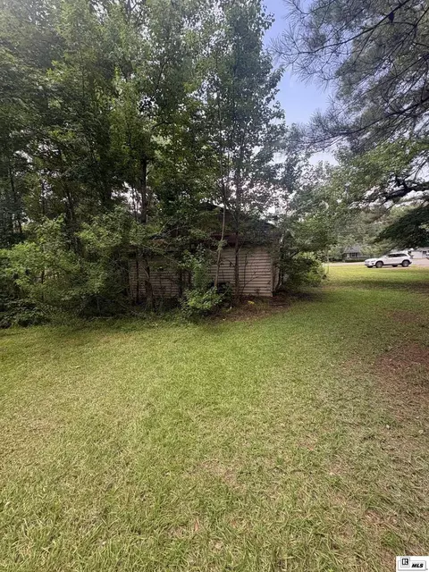 2809 W California Ave, Ruston, LA 71270 photo 3