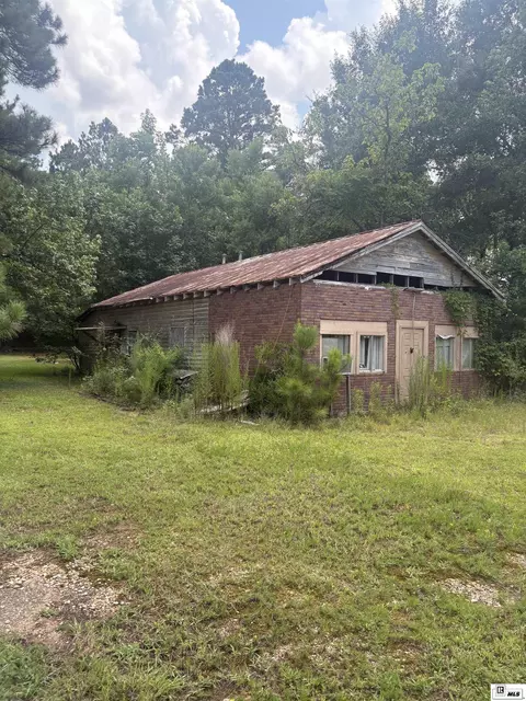 2809 W California Ave, Ruston, LA 71270 photo 1