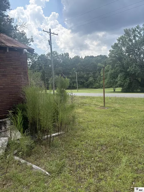 2809 W California Ave, Ruston, LA 71270 photo 2