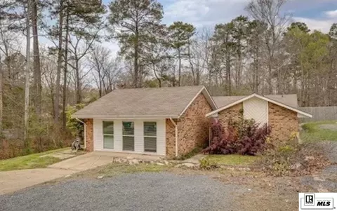116 Honeysuckle Dr, West Monroe, LA 71291