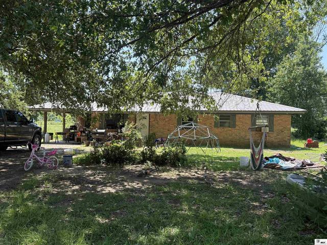 699 Wink Rd, Oak Grove, LA 71263