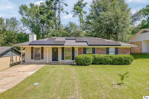 127 Brooks Ln, West Monroe, LA 71291