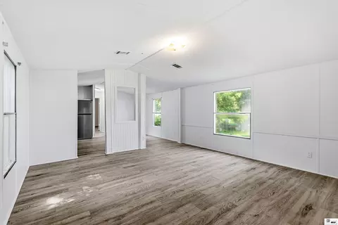 214 Pierce Dr, Monroe, LA 71203 photo 8