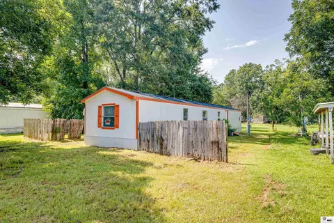 214 Pierce Dr, Monroe, LA 71203 photo 18