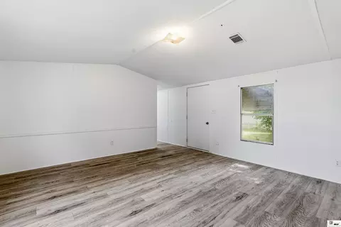 214 Pierce Dr, Monroe, LA 71203 photo 9