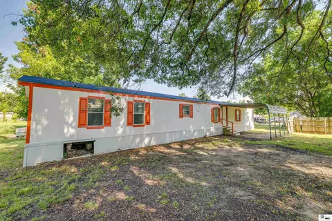 214 Pierce Dr, Monroe, LA 71203 photo 2