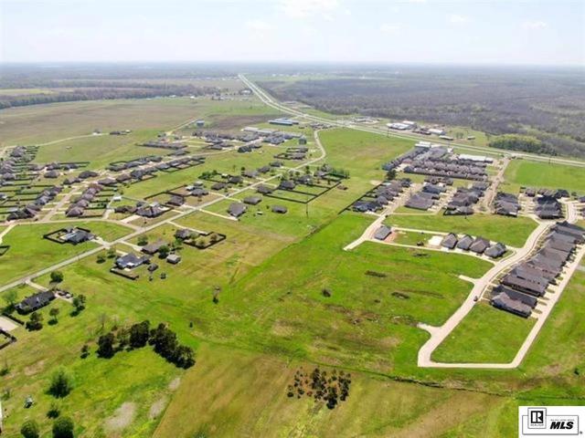 000 Providence Park, Sterlington, LA 71280