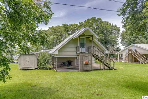 210 Botany Bay Rd, Saint Joseph, LA 71366