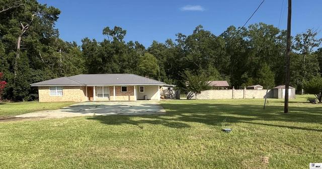 4633 Jonesboro Rd, West Monroe, LA 71292