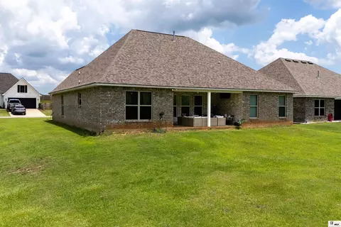Other - 100 Pine Lake Rd, Calhoun, LA 71225 photo 6 of 6