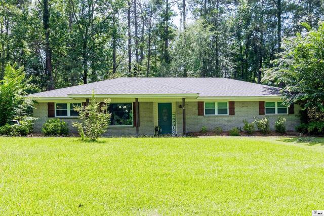 146 Bonnie Brook Dr, West Monroe, LA 71291