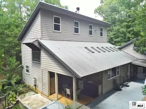 2105 Franklin Ave, Ruston, LA 71270 photo 12