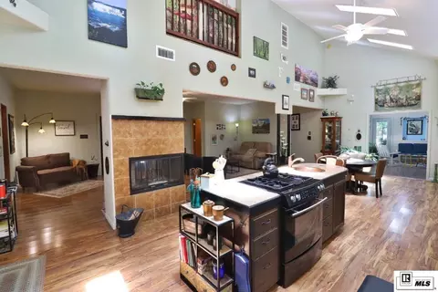 2105 Franklin Ave, Ruston, LA 71270 photo 29