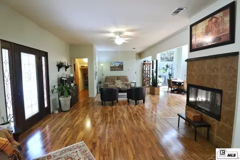 2105 Franklin Ave, Ruston, LA 71270 photo 25