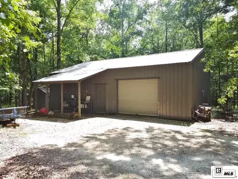 2105 Franklin Ave, Ruston, LA 71270 photo 20