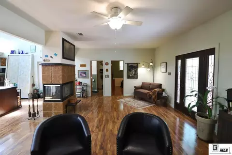 2105 Franklin Ave, Ruston, LA 71270 photo 26
