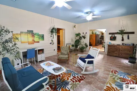 2105 Franklin Ave, Ruston, LA 71270 photo 44