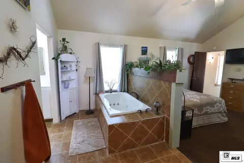 2105 Franklin Ave, Ruston, LA 71270 photo 34