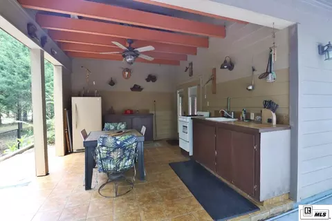 2105 Franklin Ave, Ruston, LA 71270 photo 14