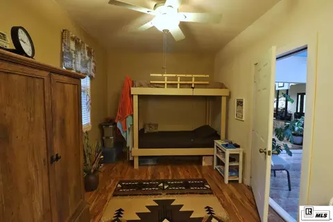 2105 Franklin Ave, Ruston, LA 71270 photo 45