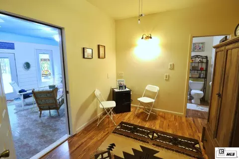 2105 Franklin Ave, Ruston, LA 71270 photo 46