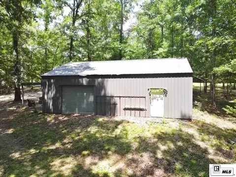 2105 Franklin Ave, Ruston, LA 71270 photo 21
