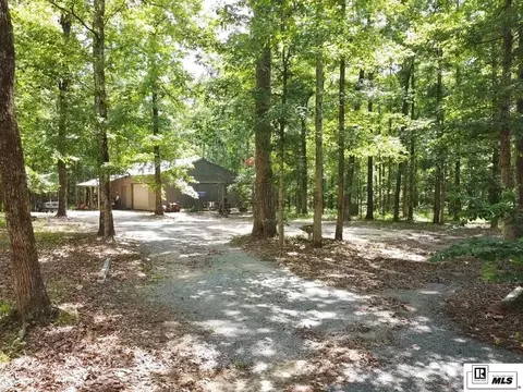 2105 Franklin Ave, Ruston, LA 71270 photo 18