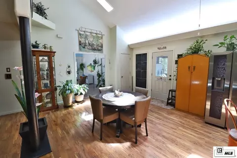 2105 Franklin Ave, Ruston, LA 71270 photo 30