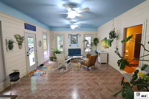 2105 Franklin Ave, Ruston, LA 71270 photo 43