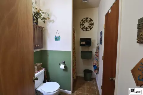 2105 Franklin Ave, Ruston, LA 71270 photo 42